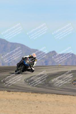 media/Feb-22-2025-2WTD (Sat) [[0e5b3c00f9]]/2-B Group/Session 4 (Turn 12)/